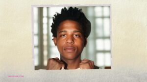 YFG FATSO: From Chicago Streets to OTF Spotlight A Young Drill Star’s