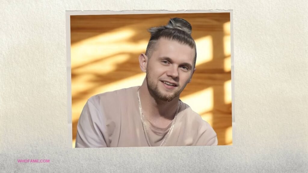  Brandon Kee – Streetwear