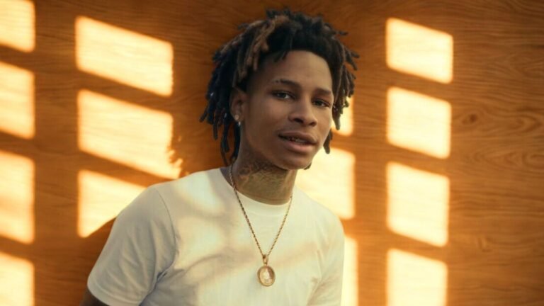Bakjayc Biography: The Rising Young Rapper Turning Social Media