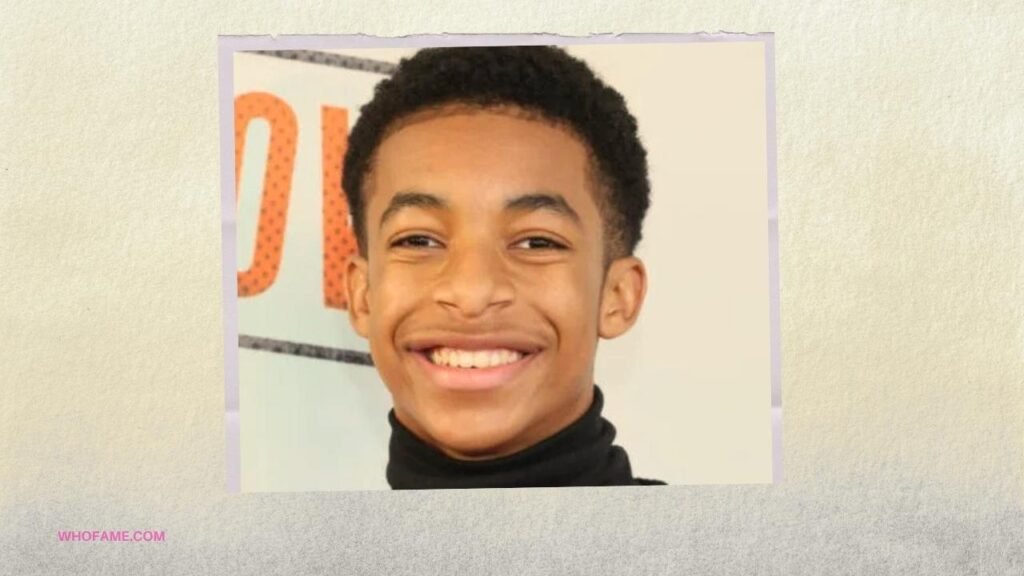 Isaiah Russell-Bailey