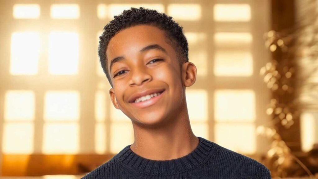 Isaiah Russell-Bailey