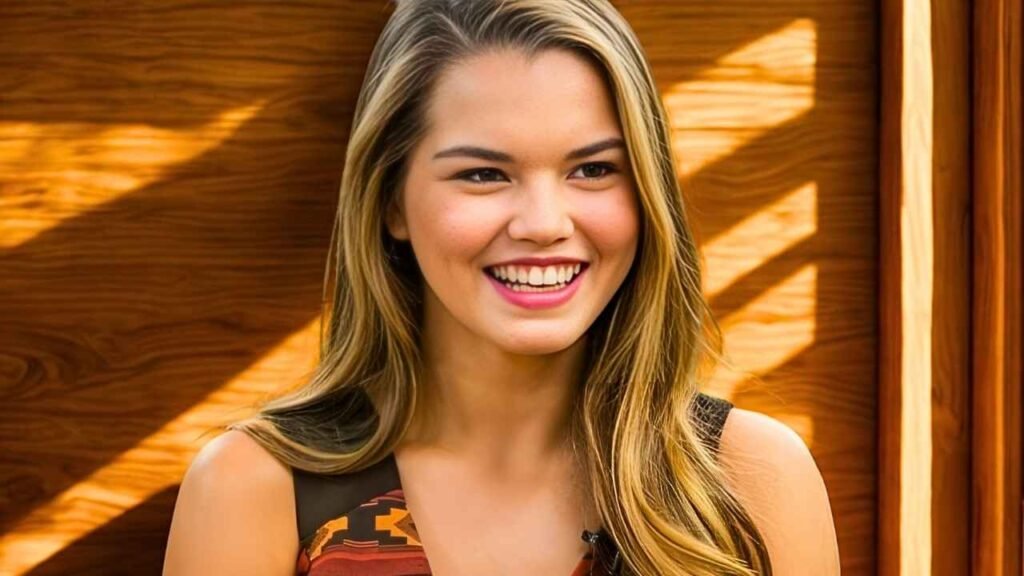 Paris Berelc