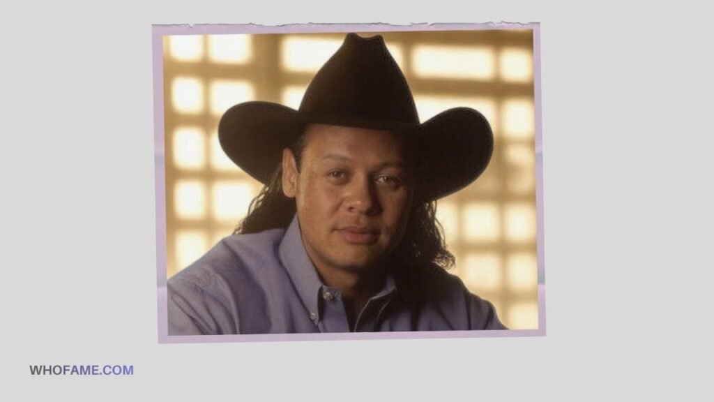 Neal McCoy