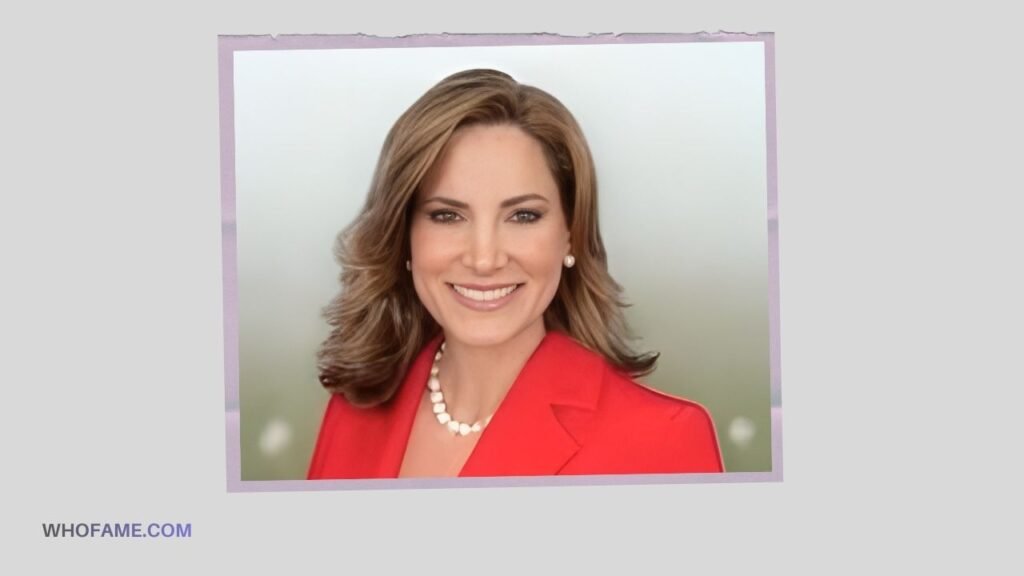 Maria Elvira Salazar