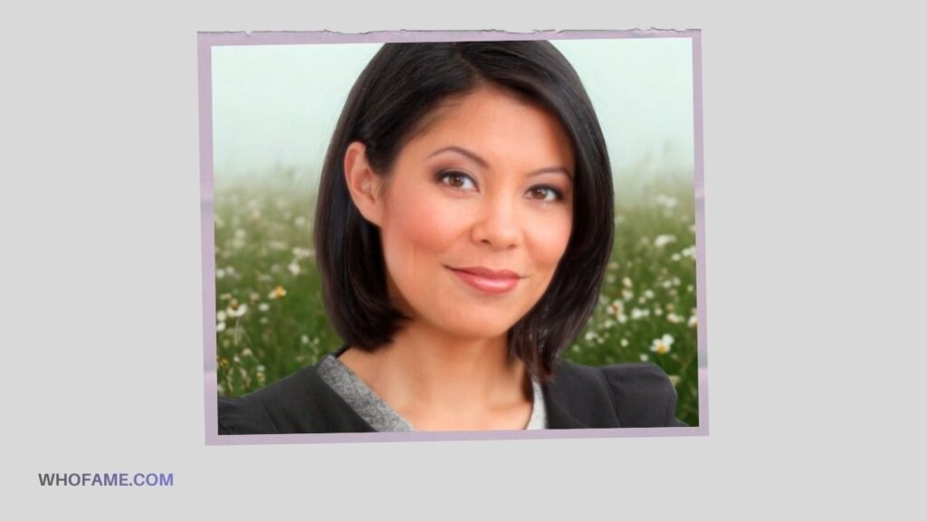 Alex Wagner
