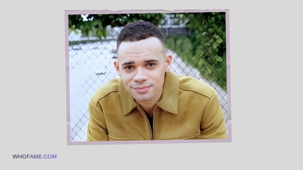 Tauren Wells