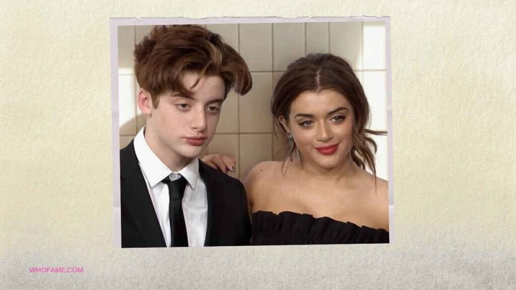Thomas Barbusca