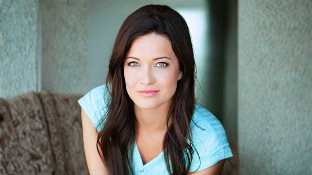 Sashleigha Hightower