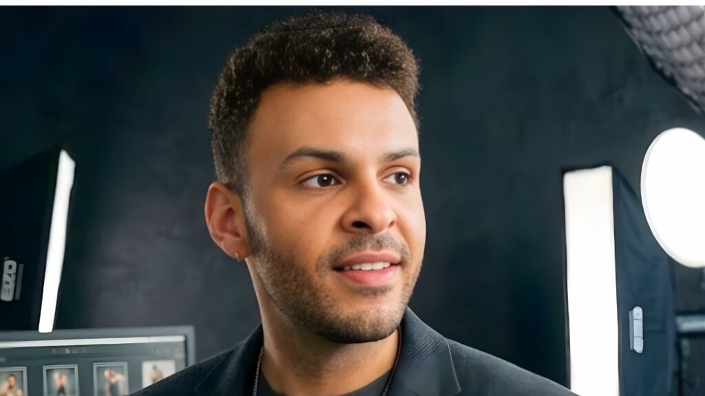 BasicallyIDoWrk (Marcel Cunningham)