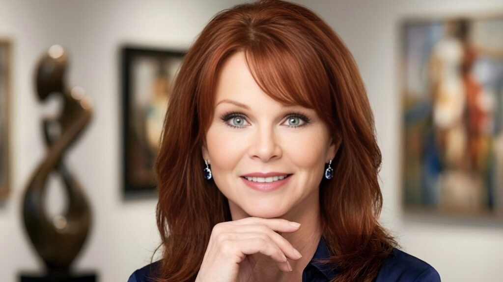 Patsy Pease