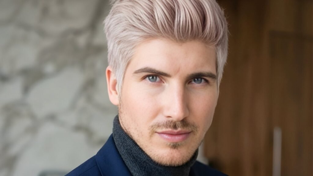 Joey Graceffa