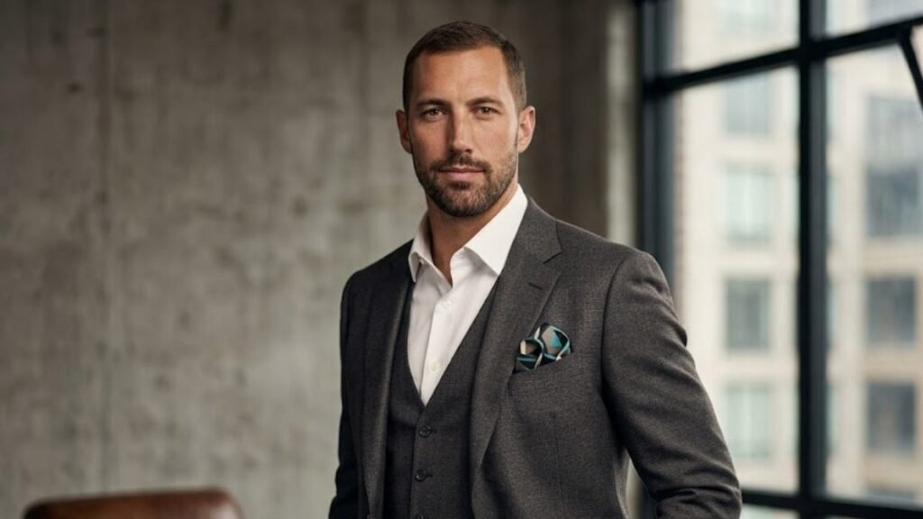 Jordan Cameron