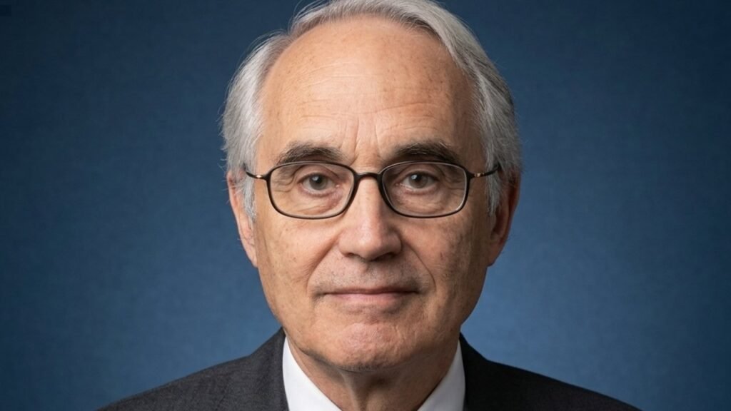 Roberto de Mattei