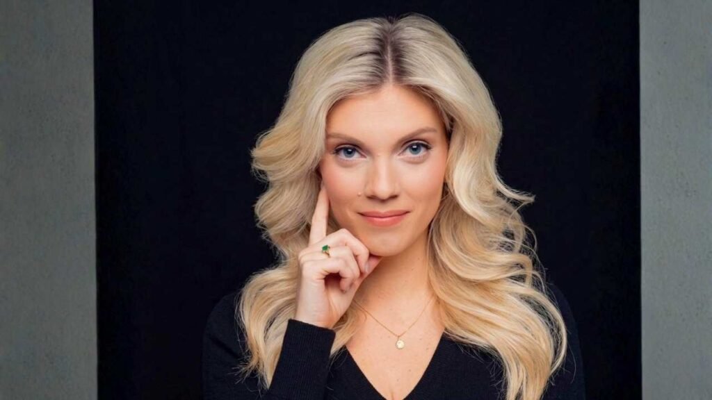 Liz Wheeler