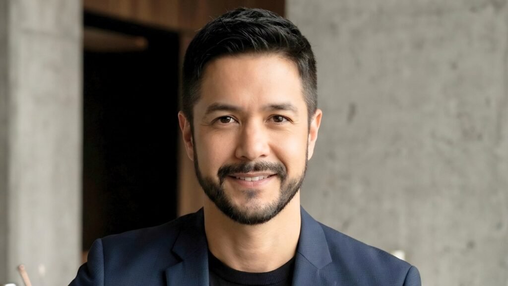 Marco Grazzini