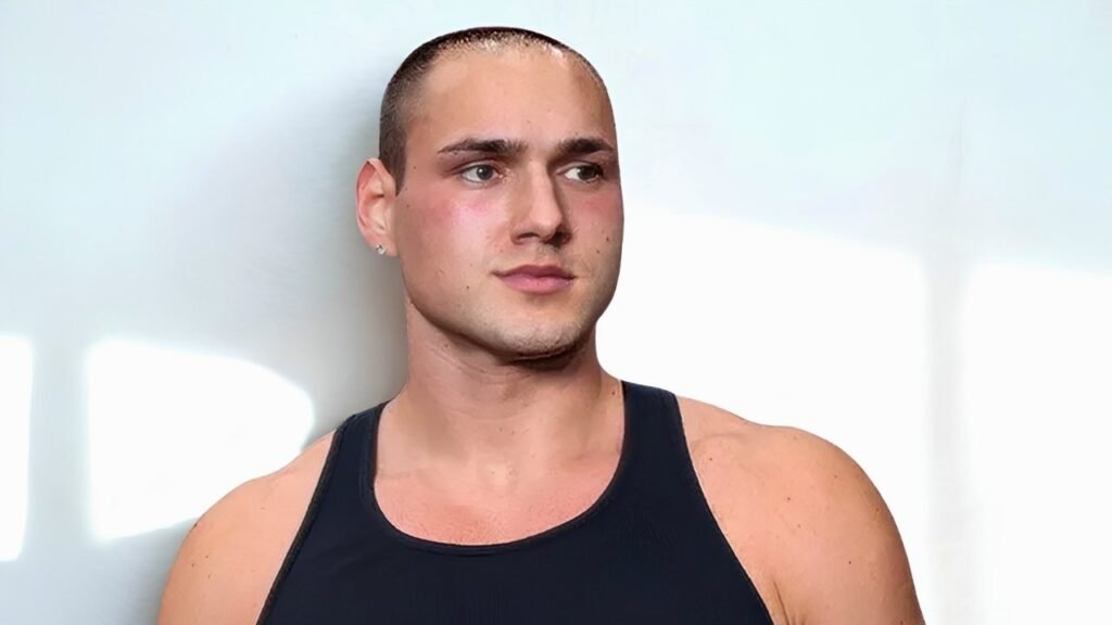 Leo Skepi