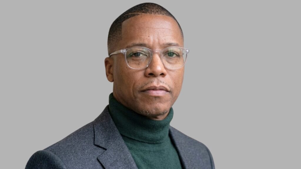 Lupe Fiasco