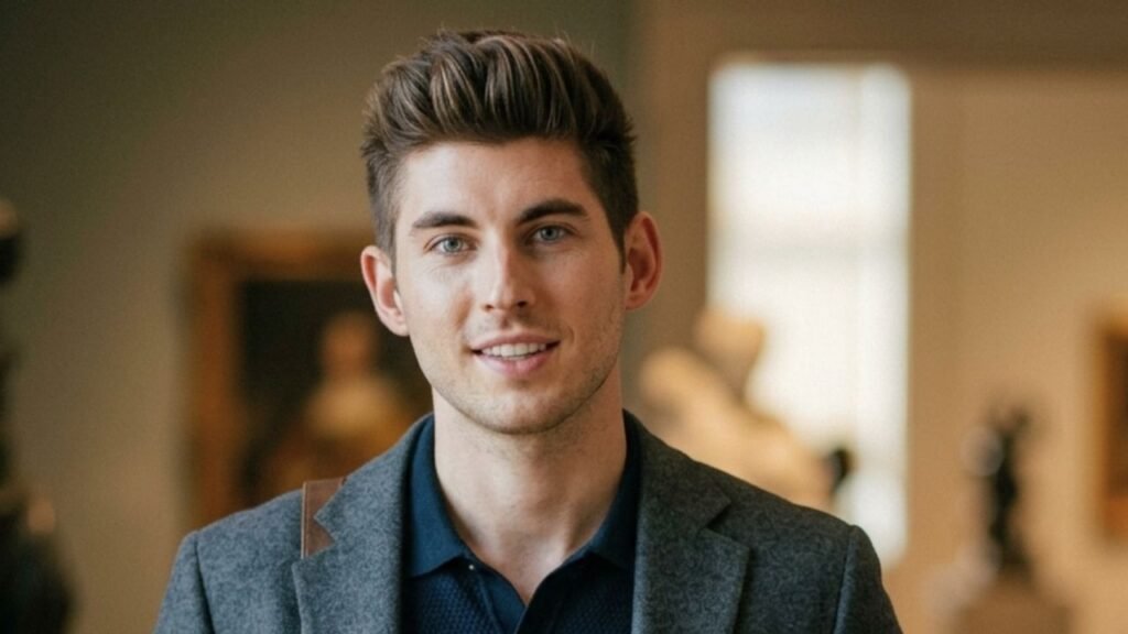 Marko Elez