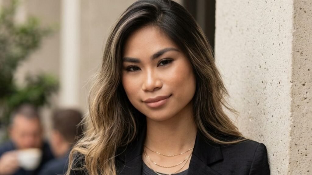 Jessica Sanchez