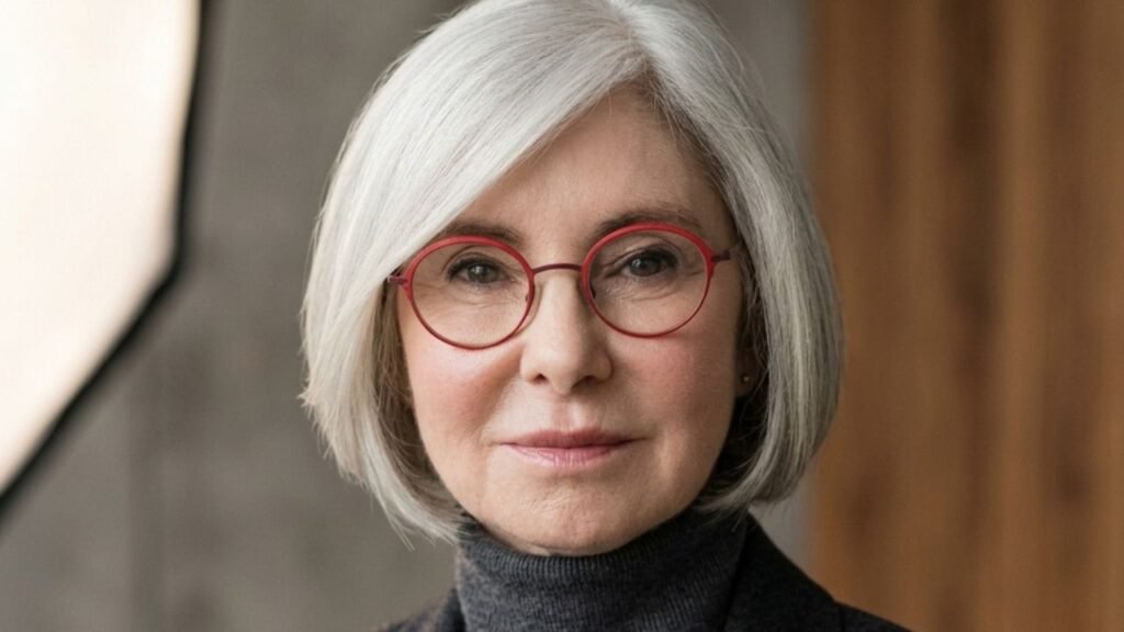 Anne Abel