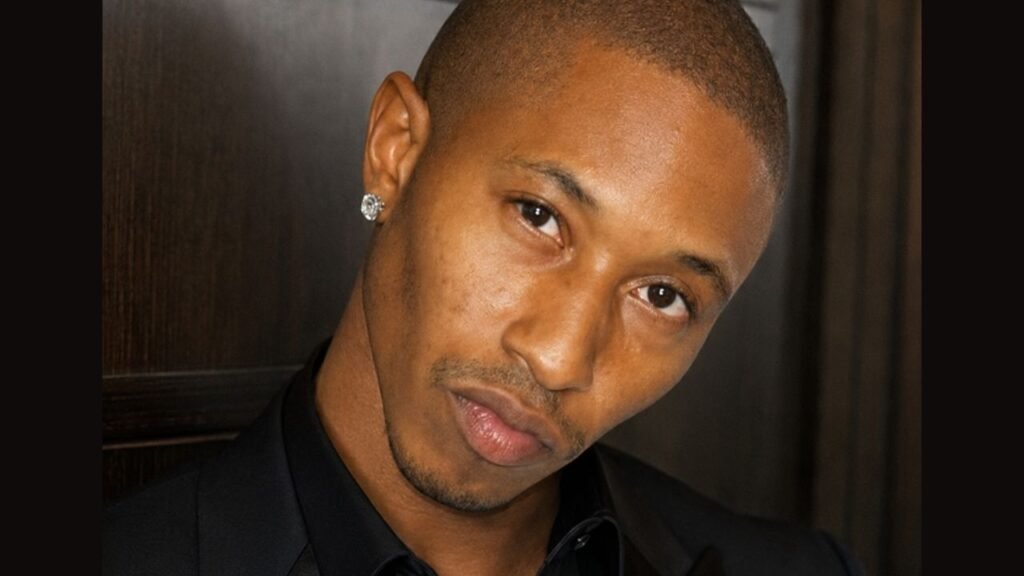 Fredro Starr