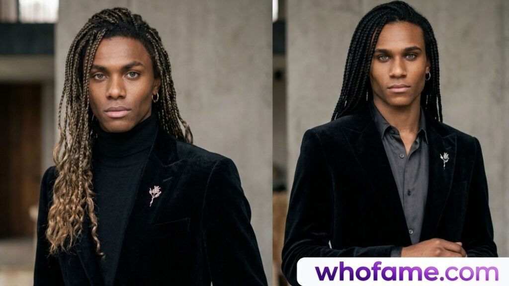 Milli Vanilli