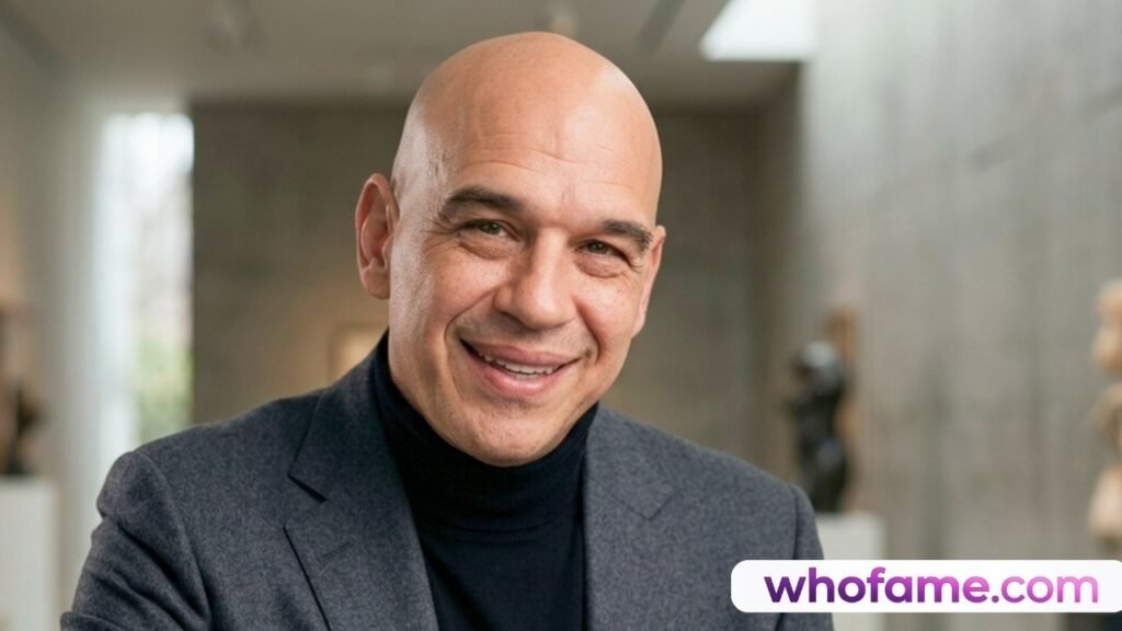 Michael Symon